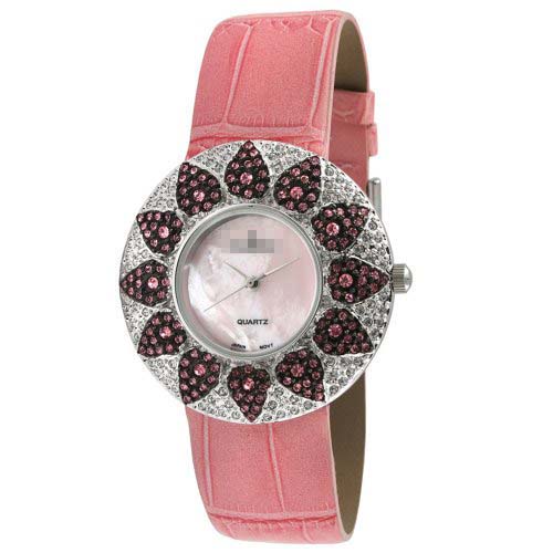 Italy Watch Company
