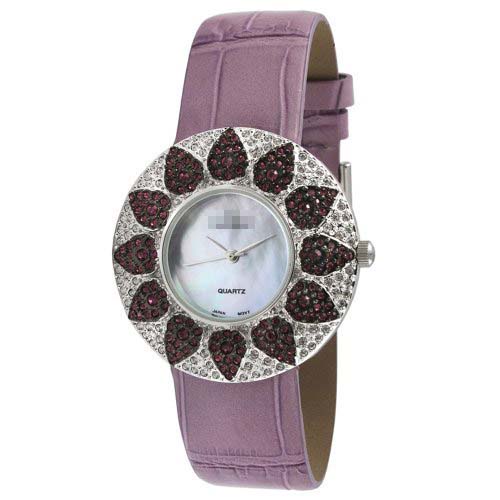 Israel Watch Company