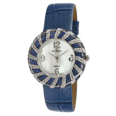 Isle of Man Watch Company