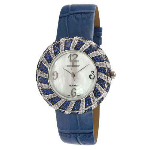 Watch Battery J1469BL