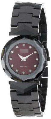Wholesale Stainless Steel Women J1.020.M Watch