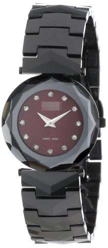 Wholesale Stainless Steel Women J1.020.M Watch