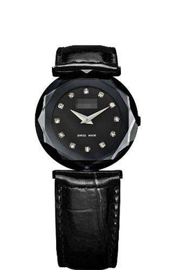 Wholesale Stainless Steel Women J1.023.M Watch