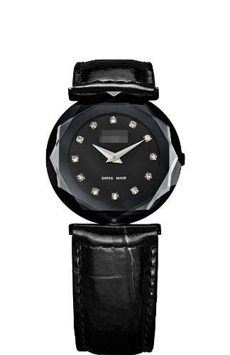 Wholesale Stainless Steel Women J1.023.M Watch