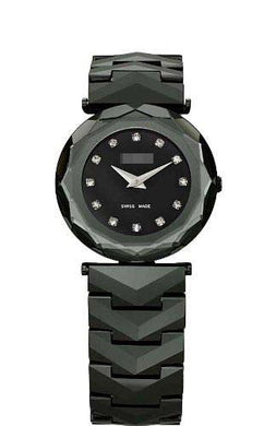 Wholesale Stainless Steel Women J1.024.M Watch