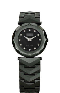 Wholesale Stainless Steel Women J1.024.M Watch