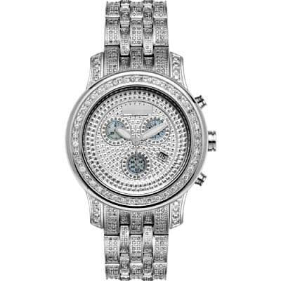 3h Watch Factories