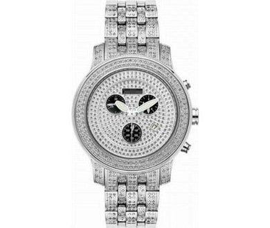 Jowissa Watch Factories