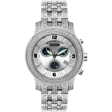 Swiss Military Calibre Watch Factories