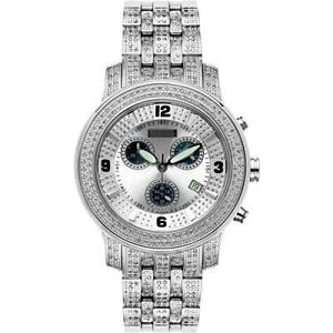 Swiss Military Calibre Watch Factories
