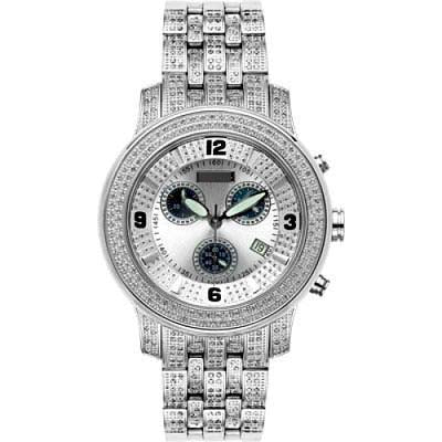 Swiss Military Calibre Watch Factories