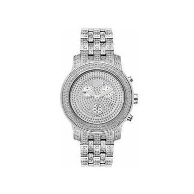 Swistar Watch Factories