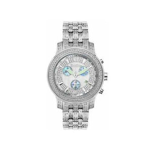 RSW Watch Factories