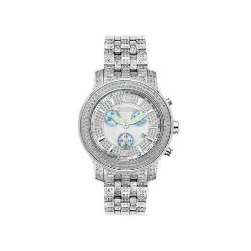 RSW Watch Factories