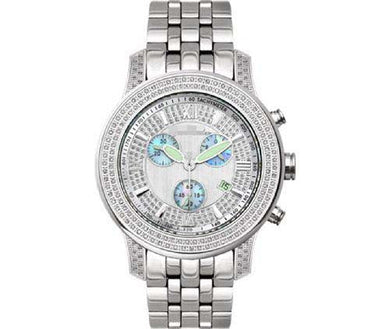 French Connection Watch Factories