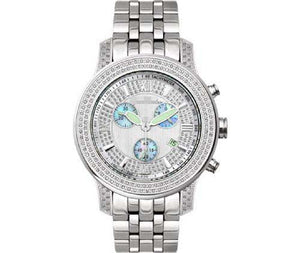 French Connection Watch Factories
