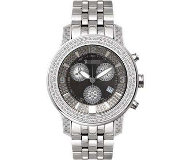 Jbw Watch Factories