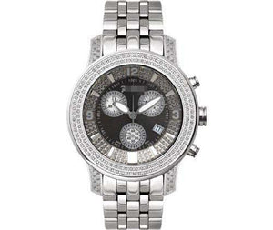 Jbw Watch Factories