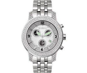 Roberto Bianci Watch Factories