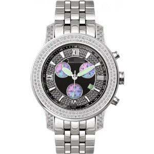 Rudiger Watch Factories