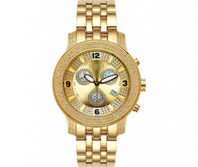 Sector Watch Manufacturers
