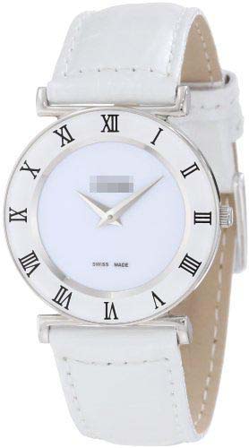 Wholesale Stainless Steel Women J2.001.M Watch