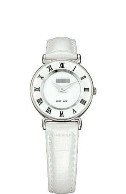 Wholesale Stainless Steel Women J2.001.S Watch