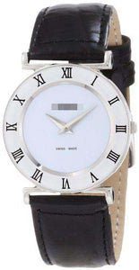 Wholesale Stainless Steel Women J2.002.M Watch