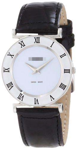 Wholesale Stainless Steel Women J2.002.M Watch