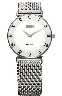 Wholesale Stainless Steel Women J2.003.L Watch