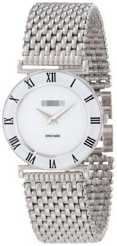 Wholesale Stainless Steel Women J2.003.M Watch