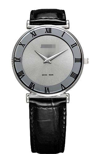 Wholesale Stainless Steel Women J2.004.L Watch