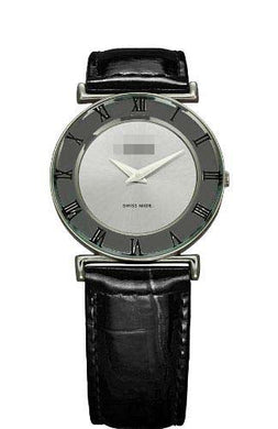 Wholesale Stainless Steel Women J2.004.M Watch