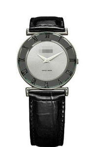 Wholesale Stainless Steel Women J2.004.M Watch