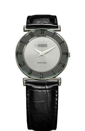 Wholesale Stainless Steel Women J2.004.M Watch