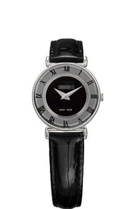 Wholesale Stainless Steel Women J2.006.S Watch