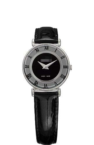 Wholesale Stainless Steel Women J2.006.S Watch
