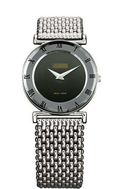 Wholesale Stainless Steel Women J2.007.M Watch