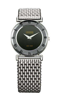 Wholesale Stainless Steel Women J2.007.M Watch