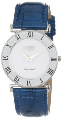 Wholesale Stainless Steel Women J2.011.M Watch