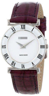 Wholesale Stainless Steel Women J2.012.M Watch