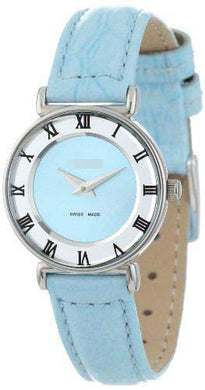 Wholesale Stainless Steel Women J2.014.S Watch
