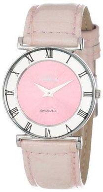 Wholesale Stainless Steel Women J2.016.M Watch