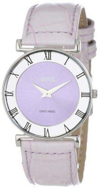 Wholesale Stainless Steel Women J2.018.M Watch