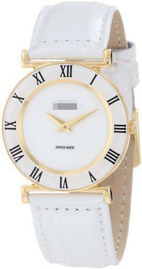 Wholesale Stainless Steel Women J2.027.M Watch