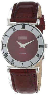 Wholesale Stainless Steel Women J2.030.M Watch
