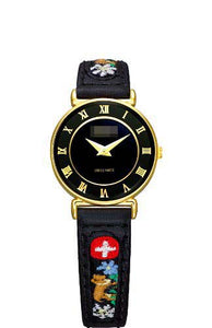 Wholesale Stainless Steel Women J2.037.S Watch
