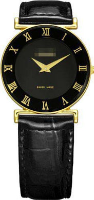 Wholesale Stainless Steel Women J2.039.M Watch