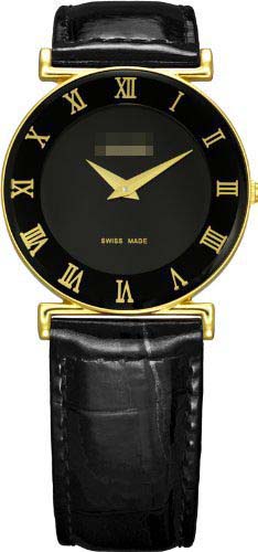Wholesale Stainless Steel Women J2.039.M Watch
