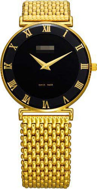 Wholesale Stainless Steel Women J2.040.L Watch